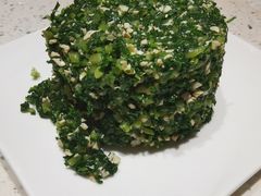 -阿莉餐厅(枣阳路店)