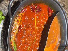 -冯校长老火锅(深圳总店)