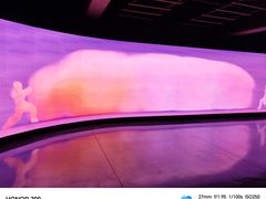-现代汽车文化中心 Hyundai Motorstudio Beijing
