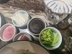 -桐爷小馆(广渠门店)