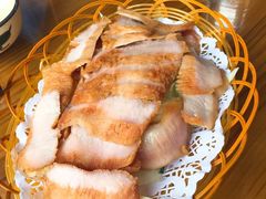 -华德来餐厅(集美店)
