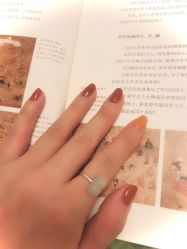 -Sasoo三和秀科技护肤抗衰中心