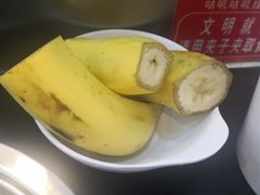 -咕叽咕叽自助烤肉小火锅(茂业清扬店)