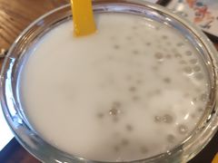 -七七家的糖水店(南湾街1号店)
