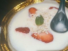 -唯烤汇(步阳江南甲第1期店)
