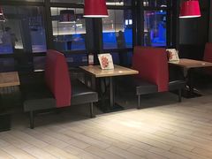 -必胜客(吾悦广场店)