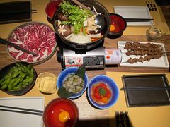 -IKKI1788居酒屋