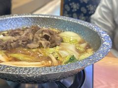 -晴季寿司(红旗街万达店)