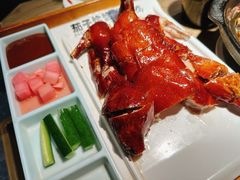 -茄子恰恰·新云南小炒(坪山益田店)