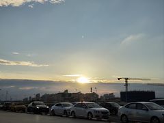 -苏州园区站