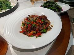 -十里·东湖院子(湖北省博物馆店)