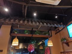 -阿婉贵州苗家酸汤鱼(梅林店)