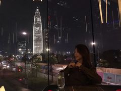 -wann lounge 低温慢煮牛排·清吧