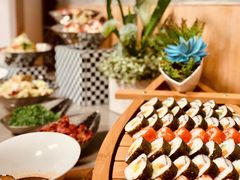 -白梧桐·团建聚会·百人轰趴馆(留仙洞店)