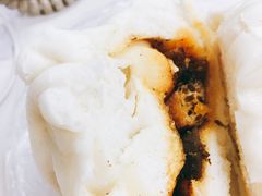 -袁大头包子(光华路店)