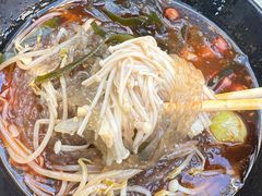 -多鱼炸串麻辣烫(闽江路店)