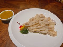 -北京全聚德(王府井店)