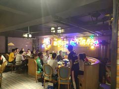 -嘎嘎鸭脑壳(驷马桥店)