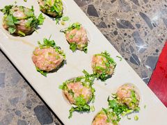 -巴国九王爷火锅(万盛总店)