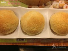 android_upload_pic-添好运点心专门店(深水埗店)