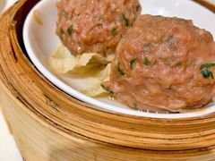 -东海海鲜酒家(中信广场店)