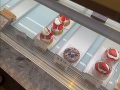-奈诺甜品·生日蛋糕·下午茶(古城店)