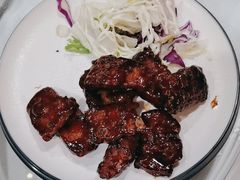 -新名仕(仙霞路店)