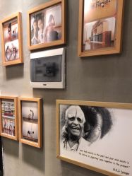 -Y+U遇瑜伽·普拉提