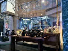 -优衣库(深圳万象天地旗舰店)
