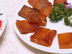 -富黎华海鲜大酒楼(正大广场店)