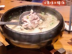 -临家闽南菜(大唐店)