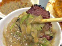 -松明一烤肉馆(鲁园店)