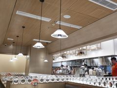 -上关东东北菜(夫子庙水游城店)