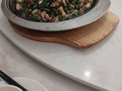 -周三的情书花园餐厅(江北店)