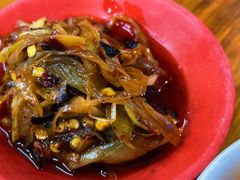 -胡师傅三下锅(汽车站店)