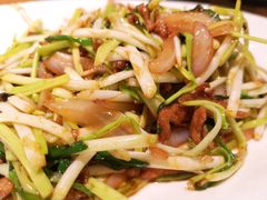 -明城饭店(万科九都荟店)