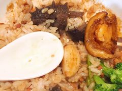 -徐记海鲜(大明宫|北二环店)