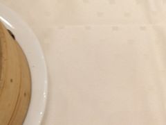 -顺风海鲜港(长寿路店)
