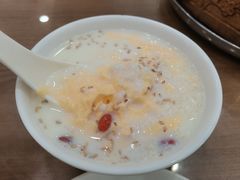 -西安贾三灌汤包·回坊小吃·清真炒菜(北院门总店)