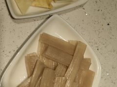 -三江源活鱼现烤(维多利摩尔城店)