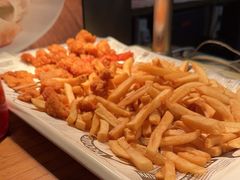 -浙江西子宾馆·瑶园咖啡厅