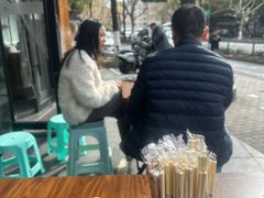 -复兴面王(河东路起源店)