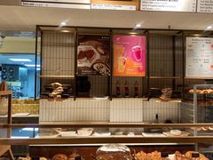-Luneurs(幸福里店)