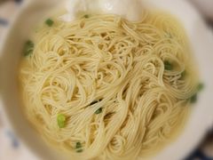 -松哥油焖大虾(科技园店)