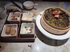 -寻宝记绍兴菜(状元店)
