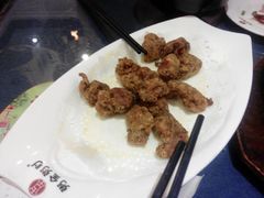 android_upload_pic-粥全粥到