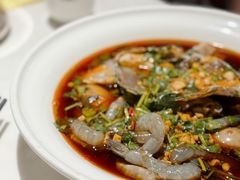 -潮人姐妹轩(海宁路店)