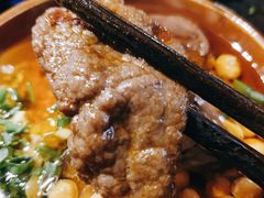 -较场口火锅(九街店)