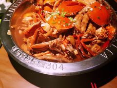 -天兴居(大兴店)