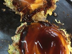 -鹤桥风月(南港店)